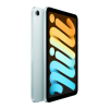 Refurbished iPad mini 7 128GB WiFi Bleu