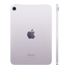 Refurbished iPad mini 7 128GB WiFi Violet