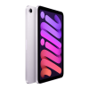 Refurbished iPad mini 7 128GB WiFi Violet