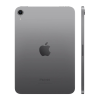 Refurbished iPad mini 7 128GB WiFi Gris Sidéral