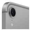 Refurbished iPad mini 7 128GB WiFi Gris Sidéral