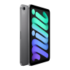 Refurbished iPad mini 7 128GB WiFi Gris Sidéral