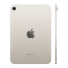 Refurbished iPad mini 7 128GB WiFi Lumière Stellaire