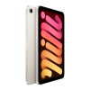 Refurbished iPad mini 7 128GB WiFi Lumière Stellaire