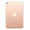 Refurbished iPad mini 5 64GB WiFi + 4G Or