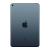 Refurbished iPad mini 5 64GB WiFi + 4G Gris sideral