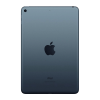 Refurbished iPad mini 5 64GB WiFi Gris sideral