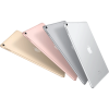 Refurbished iPad Pro 10.5 512GB WiFi Or Rose (2017)