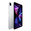 Refurbished iPad Pro 11-inch 128GB WiFi Argent (2021)