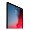 Refurbished iPad Pro 11-inch 1TB WiFi + 4G Gris sideral (2018) | Hors câble et chargeur