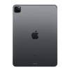 Refurbished iPad Pro 11-inch 128GB WiFi + 4G Gris sideral (2020)