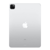 Refurbished iPad Pro 11-inch 128GB WiFi Argent (2020)