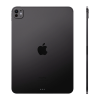 Refurbished iPad Pro 11-inch 256GB WiFi + 5G Noir Space (2024)