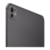 Refurbished iPad Pro 11-inch 256GB WiFi + 5G Noir Space (2024)