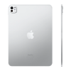 Refurbished iPad Pro 11-inch 256GB WiFi + 5G Argent (2024)