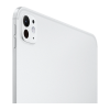 Refurbished iPad Pro 11-inch 256GB WiFi + 5G Argent (2024)