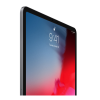 Refurbished iPad Pro 12.9 512GB WiFi + 4G Gris sidéral (2018)