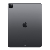 Refurbished iPad Pro 12.9-inch 256GB WiFi + 4G Gris Sideral (2020)