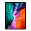 Refurbished iPad Pro 12.9-inch 1TB WiFi + 4G Gris sideral (2020) | Câble et chargeur exclusifs
