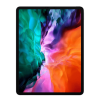 Refurbished iPad Pro 12.9-inch 256GB WiFi Gris sideral (2020) | Hors câble et chargeur