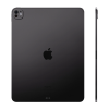 Refurbished iPad Pro 13-inch 512GB WiFi + 5G Noir Space (2024)