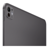 Refurbished iPad Pro 13-inch 512GB WiFi + 5G Noir Space (2024)