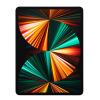 Refurbished iPad Pro 12.9-inch 2TB WiFi Argent (2021)