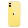 Refurbished iPhone 11 128GB Jaune