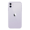 Refurbished iPhone 11 64GB Violet