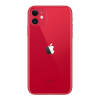 Refurbished iPhone 11 256GB Rouge