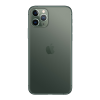 Refurbished iPhone 11 Pro Max 64GB Vert Nuit