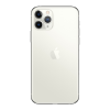 Refurbished iPhone 11 Pro 256GB Argent