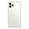 Refurbished iPhone 11 Pro Max 256GB Argent