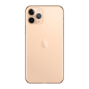 Refurbished iPhone 11 Pro Max 64GB Or