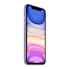 Refurbished iPhone 11 128GB Violet