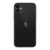 Refurbished iPhone 11 128GB Noir