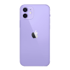 Refurbished iPhone 12 256GB Violet