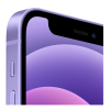 Refurbished iPhone 12 mini 64GB Violet