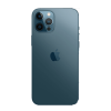 Refurbished iPhone 12 Pro 512GB Bleu Pacifique