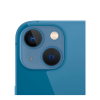 Refurbished iPhone 13 mini 128GB Bleu