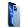 Refurbished iPhone 13 Pro 256GB Sirra bleu