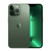 Refurbished iPhone 13 Pro 256GB Vert Alpin
