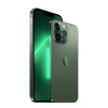 Refurbished iPhone 13 Pro 1TB Vert Alpin