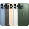 Refurbished iPhone 13 Pro Max 256GB Graphite