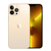 Refurbished iPhone 13 Pro Max 1TB Or