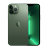 Refurbished iPhone 13 Pro Max 1TB Alpin Vert