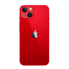 Refurbished iPhone 13 256GB Rouge