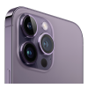 Refurbished iPhone 14 Pro Max 256GB Violet Foncé