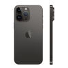 Refurbished iPhone 14 Pro Max 256GB Space Noir | eSim
