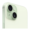 Refurbished iPhone 15 128GB Vert